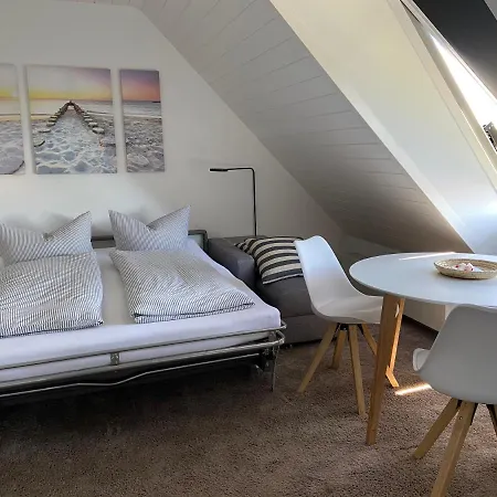 Wohnung Wattwurm-2