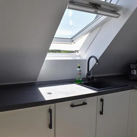 Wohnung Wattwurm-3